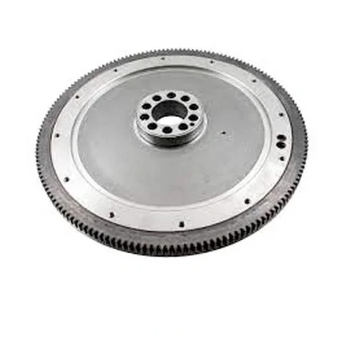 VOLANT - FLYWHEEL- МАХОВИК