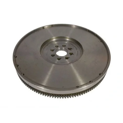 VOLANT - FLYWHEEL- МАХОВИК