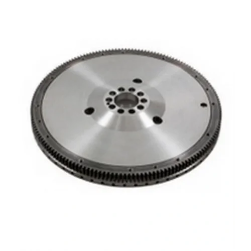 VOLANT - FLYWHEEL- МАХОВИК