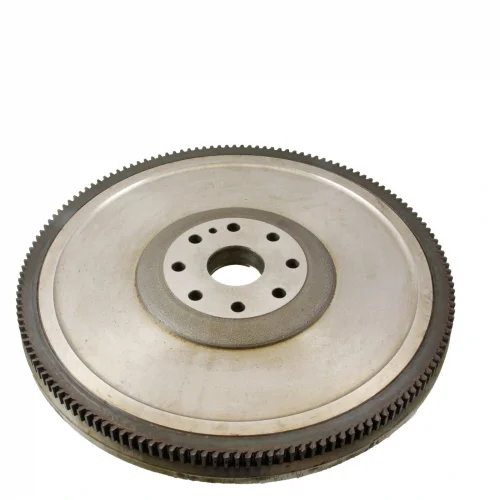 VOLANT - FLYWHEEL- МАХОВИК