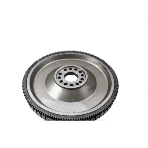 VOLANT - FLYWHEEL- МАХОВИК