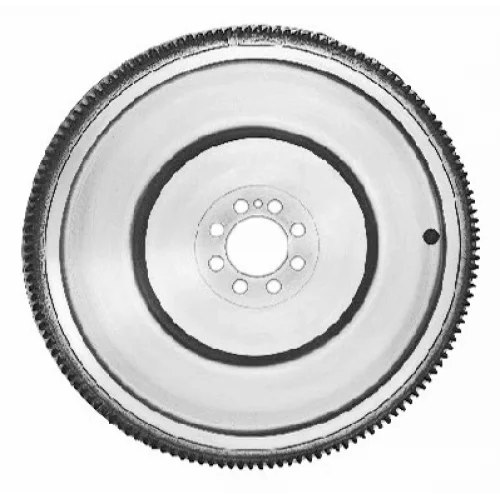 VOLANT - FLYWHEEL- МАХОВИК