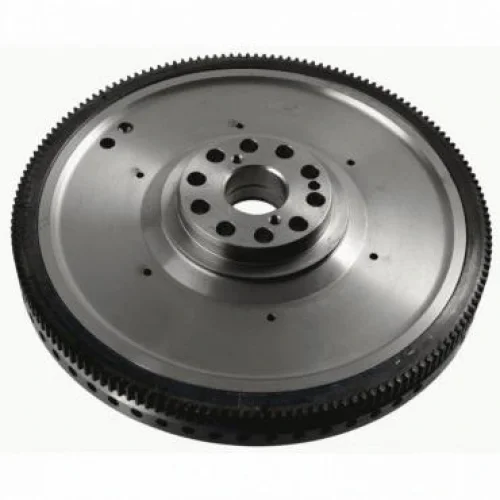 VOLANT - FLYWHEEL- МАХОВИК