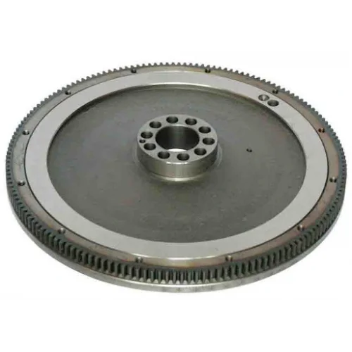 VOLANT - FLYWHEEL- МАХОВИК