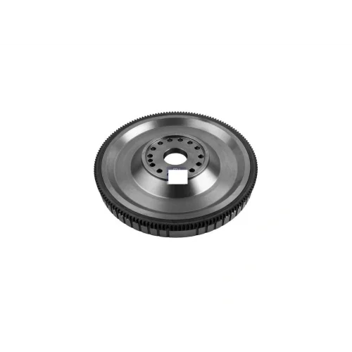 VOLANT - FLYWHEEL- МАХОВИК