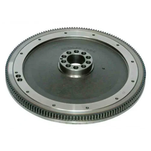 VOLANT - FLYWHEEL- МАХОВИК