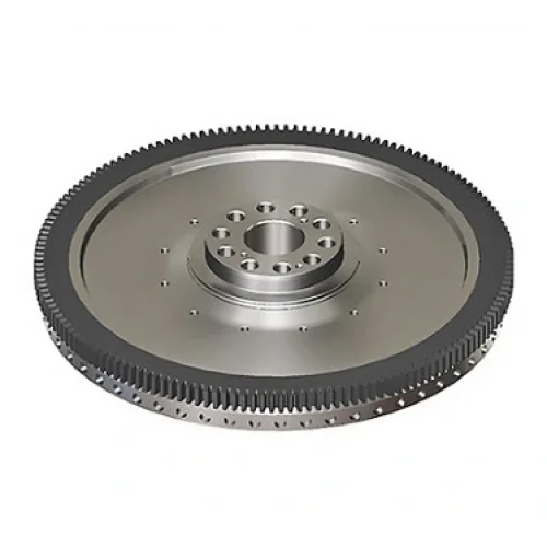 VOLANT - FLYWHEEL- МАХОВИК