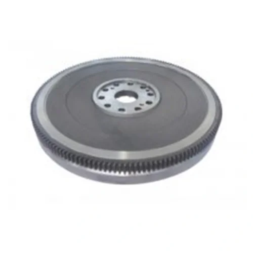 VOLANT - FLYWHEEL- МАХОВИК