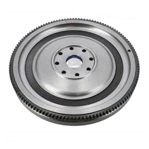 VOLANT - FLYWHEEL- МАХОВИК