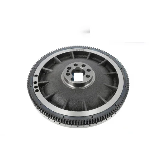 VOLANT - FLYWHEEL- МАХОВИК