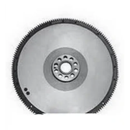 VOLANT - FLYWHEEL- МАХОВИК