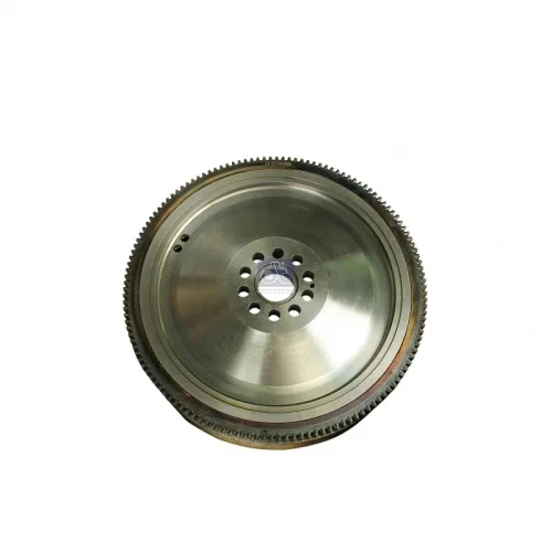 VOLANT - FLYWHEEL- МАХОВИК