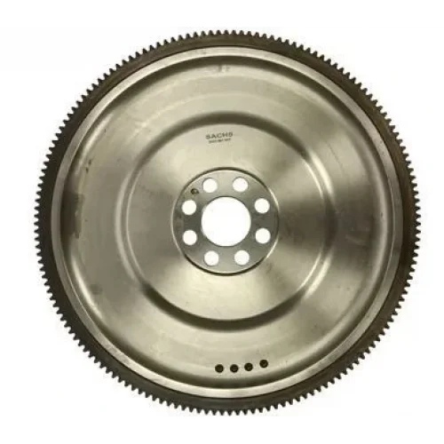 VOLANT - FLYWHEEL- МАХОВИК