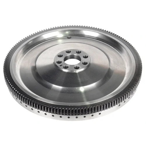 VOLANT - FLYWHEEL- МАХОВИК