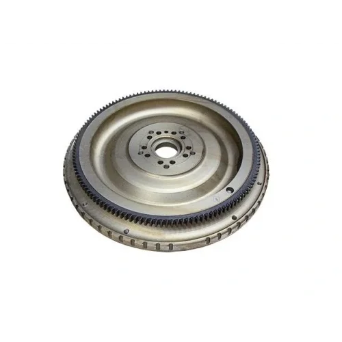 VOLANT - FLYWHEEL- МАХОВИК