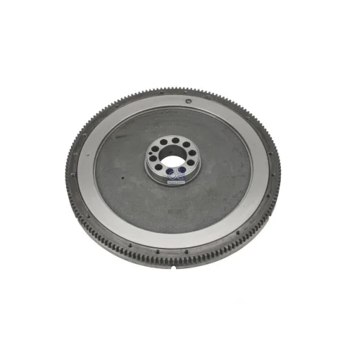VOLANT - FLYWHEEL- МАХОВИК