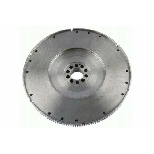VOLANT - FLYWHEEL- МАХОВИК