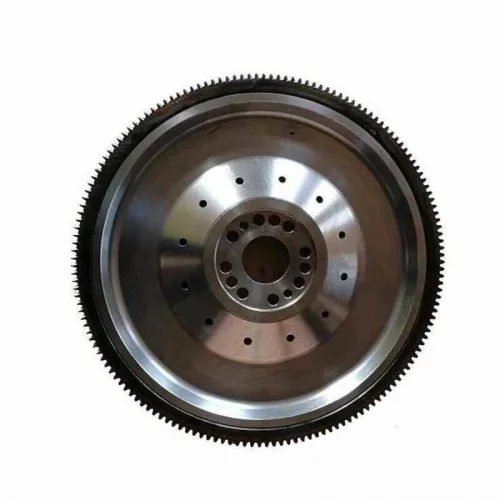 VOLANT - FLYWHEEL- МАХОВИК