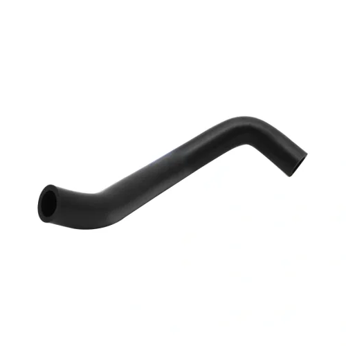 YAĞ HORTUMU - OIL HOSE - МАСЛЯНЫЙ ШЛАНГ