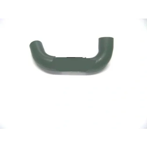 YAĞ HORTUMU - OIL HOSE - МАСЛЯНЫЙ ШЛАНГ