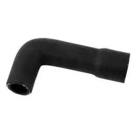 YAĞ HORTUMU - OIL HOSE - МАСЛЯНЫЙ ШЛАНГ