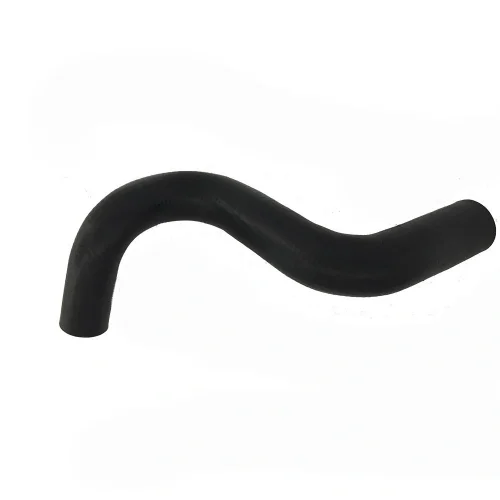 YAĞ HORTUMU - OIL HOSE - МАСЛЯНЫЙ ШЛАНГ