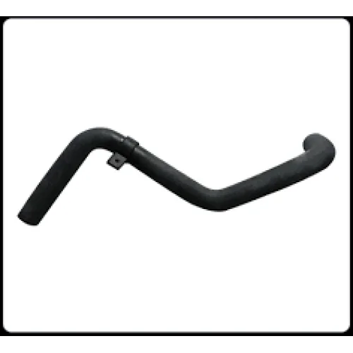 YAĞ HORTUMU - OIL HOSE - МАСЛЯНЫЙ ШЛАНГ