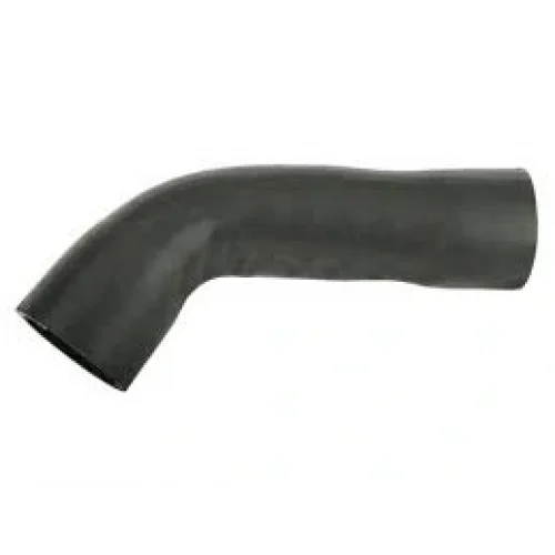 YAĞ HORTUMU - OIL HOSE - МАСЛЯНЫЙ ШЛАНГ