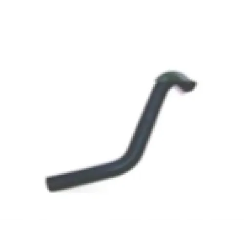 YAĞ HORTUMU - OIL HOSE - МАСЛЯНЫЙ ШЛАНГ