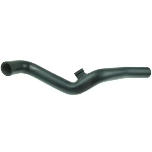 YAĞ HORTUMU - OIL HOSE - МАСЛЯНЫЙ ШЛАНГ