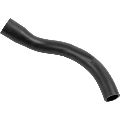 YAĞ HORTUMU - OIL HOSE - МАСЛЯНЫЙ ШЛАНГ