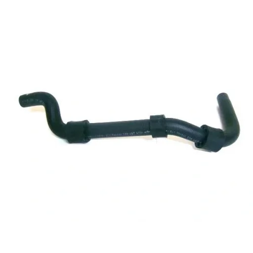 YAĞ HORTUMU - OIL HOSE - МАСЛЯНЫЙ ШЛАНГ