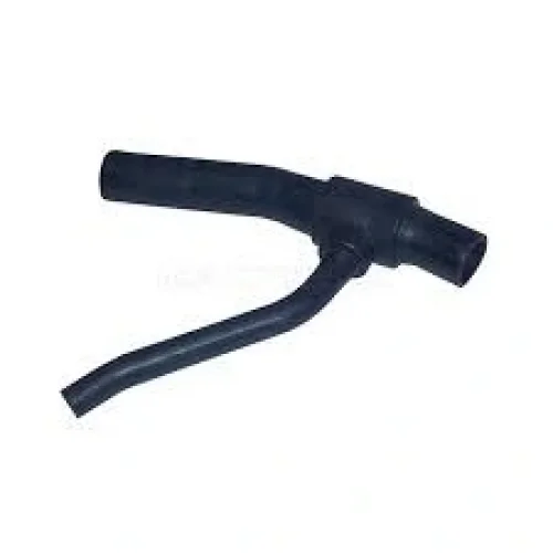 YAĞ HORTUMU - OIL HOSE - МАСЛЯНЫЙ ШЛАНГ