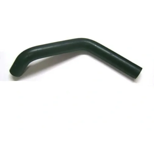 YAĞ HORTUMU - OIL HOSE - МАСЛЯНЫЙ ШЛАНГ