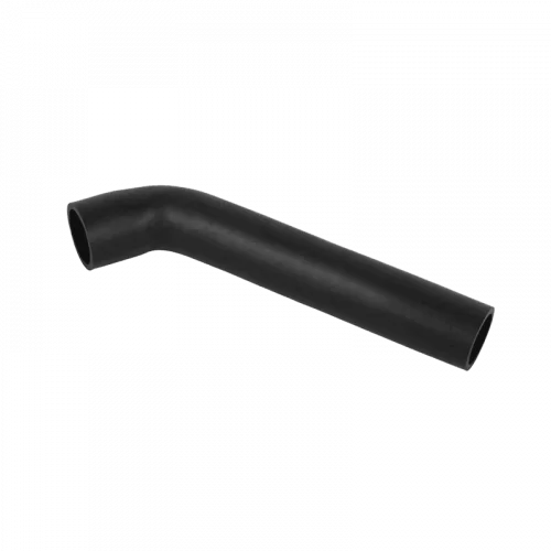 YAĞ HORTUMU - OIL HOSE - МАСЛЯНЫЙ ШЛАНГ