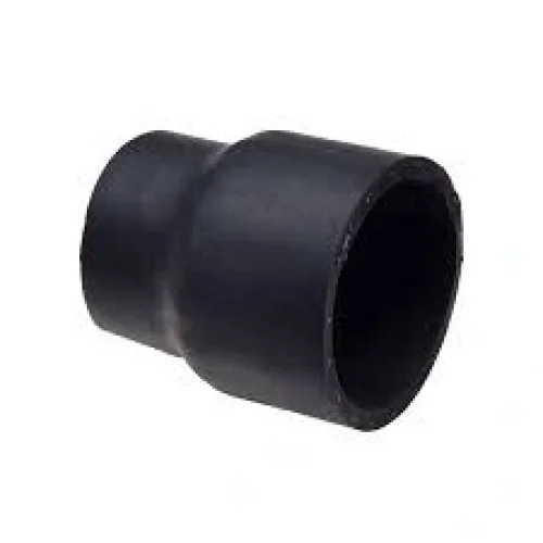 YAĞ HORTUMU - OIL HOSE - МАСЛЯНЫЙ ШЛАНГ