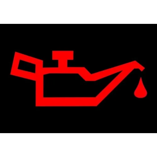 YAĞ POMPASI - OIL PUMP - МАСЛЯНЫЙ НАСОС