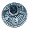 FAN GÖVDESİ - VISCOUS FAN CLUTCH - ВЯЗКОСТНАЯ МУФТА ВЕНТИЛЯТОРА