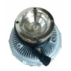 ELEKTRONİK KONTROLLÜ FAN GÖVDESİ - ELECTRONIC CONTROLLED FAN CLUTCH - МУФТА ВЕНТИЛЯТОРА С ЭЛЕКТРОННЫМ УПРАВЛЕНИЕМ