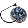 ELEKTRONİK KONTROLLÜ FAN GÖVDESİ - ELECTRONIC CONTROLLED FAN CLUTCH - МУФТА ВЕНТИЛЯТОРА С ЭЛЕКТРОННЫМ УПРАВЛЕНИЕМ