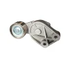 KAYIŞ GERGİSİ - BELT TENSIONER - Натяжитель ремня, Вентилятор