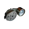 KAYIŞ GERGİSİ - BELT TENSIONER - Натяжитель ремня, Вентилятор