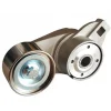 KAYIŞ GERGİSİ - BELT TENSIONER - Натяжитель ремня, Вентилятор