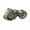 KAYIŞ GERGİSİ - BELT TENSIONER - Натяжитель ремня, Вентилятор