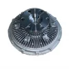 FAN GÖVDESİ - VISCOUS FAN CLUTCH - ВЯЗКОСТНАЯ МУФТА ВЕНТИЛЯТОРА