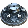 FAN GÖVDESİ VISCOUS FAN CLUTCH ВЯЗКОСТНАЯ МУФТА ВЕНТИЛЯТОРА