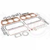 ÜST TAKIM CONTA SETİ - CYLINDER HEAD GASKET SET - КОМПЛЕКТ ПРОКЛАДОК ВЕРХНИЙ