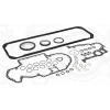 ALT TAKIM CONTA SETİ - CRANK CASE GASKET SET - КОМПЛЕКТ ПРОКЛАДОК ДВИГАТЕЛЯ НИЖНИЙ