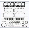 ÜST TAKIM SONTA SETİ- CYLINDER HEAD GASKET SET - КОМПЛЕКТ ПРОКЛАДОК ВЕРХНИЙ