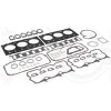 ÜST TAKIM CONTA SETİ - CYLINDER HEAD GASKET SET - КОМПЛЕКТ ПРОКЛАДОК ВЕРХНИЙ